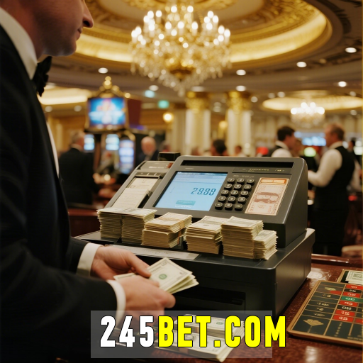 245bet