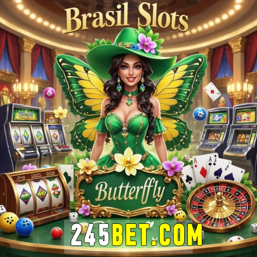 245bet